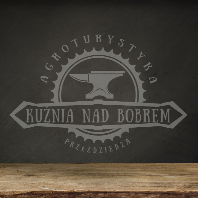 kuznia_logo.jpg